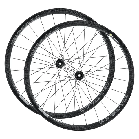 CORIMA G30.5 Tubeless
